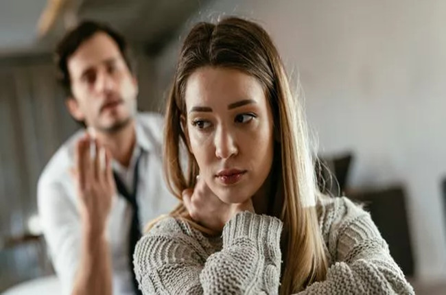 如何暗中收集老公出軌的證據(jù)？